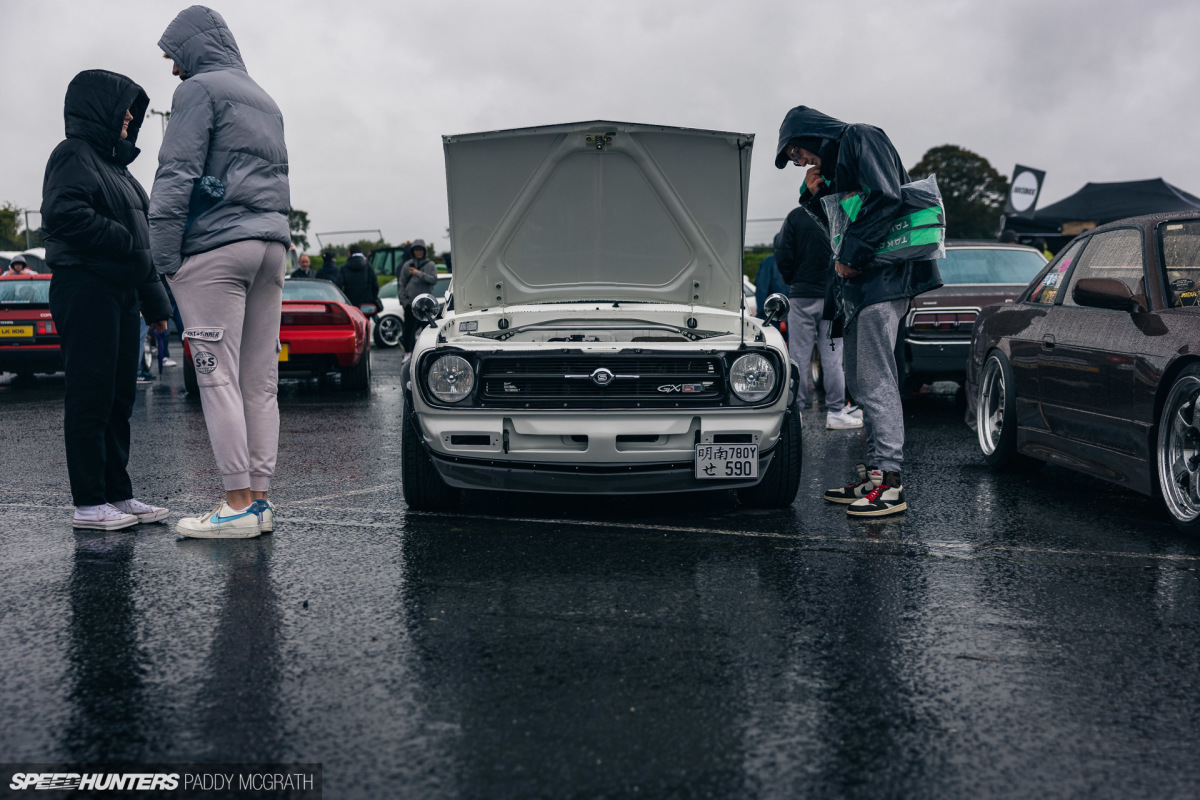 2022 Japfest Spotlights Speedhunters by PMcG-10