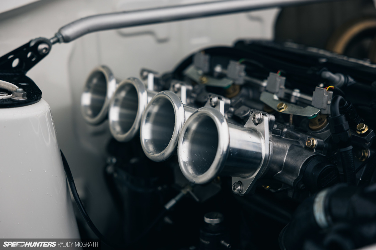 2022 Japfest Spotlights Speedhunters by PMcG-4