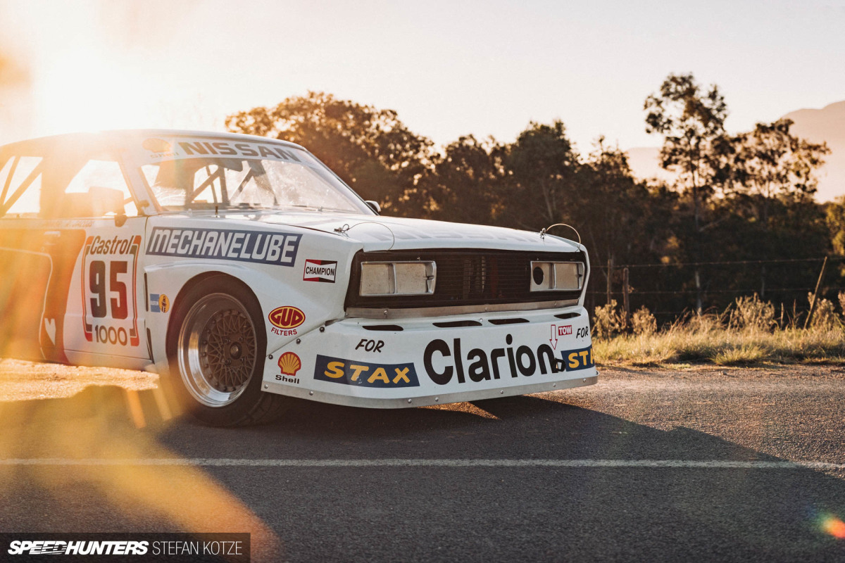 Nissan_Stanza_Stefan_Kotze_Speedhunters (49)