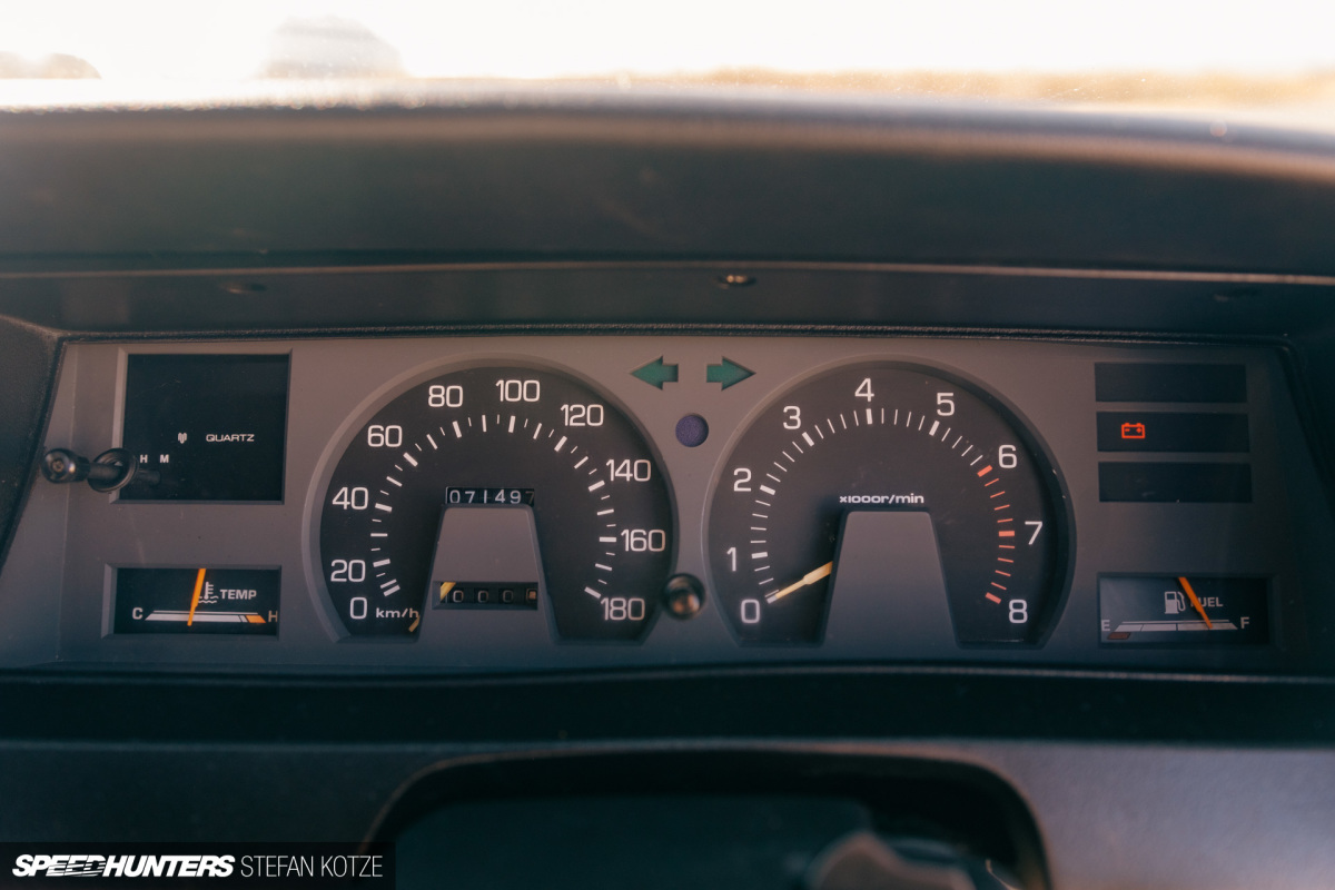 Toyota_Corolla_1UZTURBO_Stefan_Kotze_Speedhunters (79)