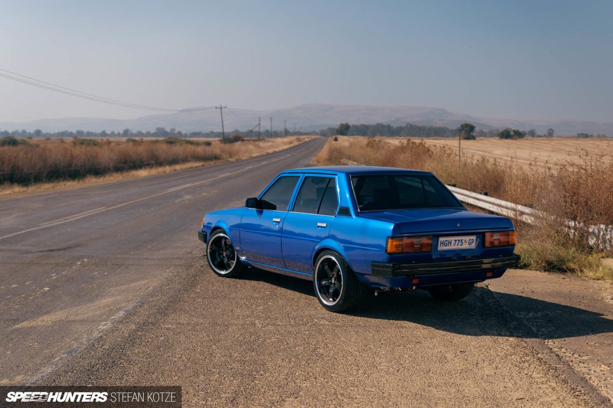 Toyota_Corolla_1UZTURBO_Stefan_Kotze_Speedhunters (87)