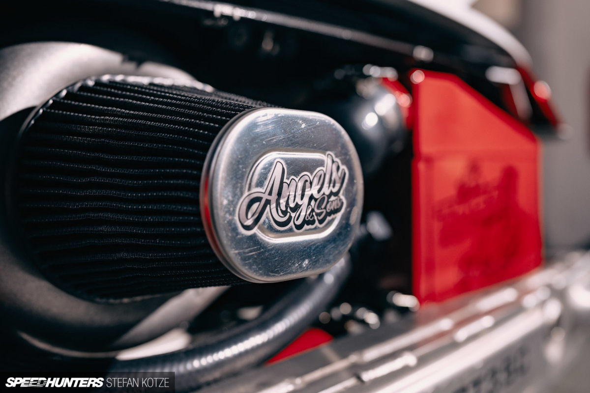 PorscheGT3_Supercharged_Stefan_Kotze_Speedhunters (15)