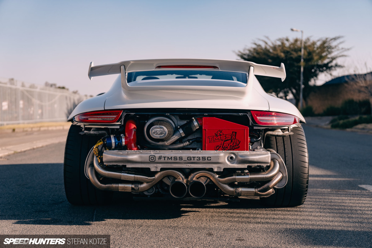 PorscheGT3_Supercharged_Stefan_Kotze_Speedhunters (50)