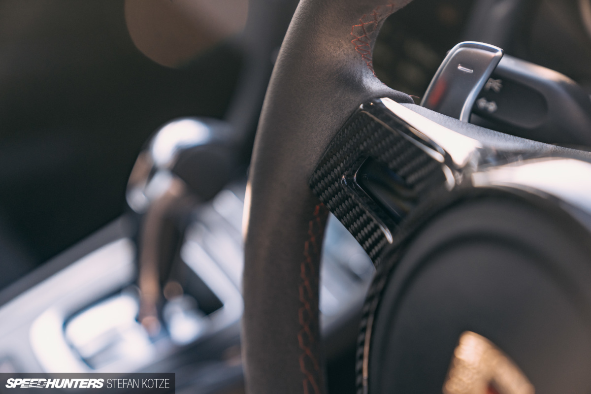 PorscheGT3_Supercharged_Stefan_Kotze_Speedhunters (80)