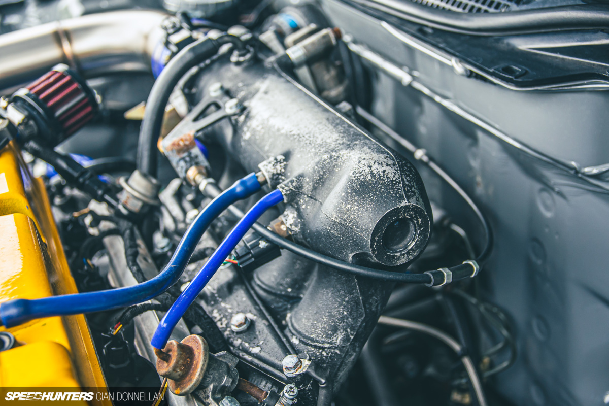 Street_racer_Honda_Civic_Coupe_Pic_By_CianDon (14)