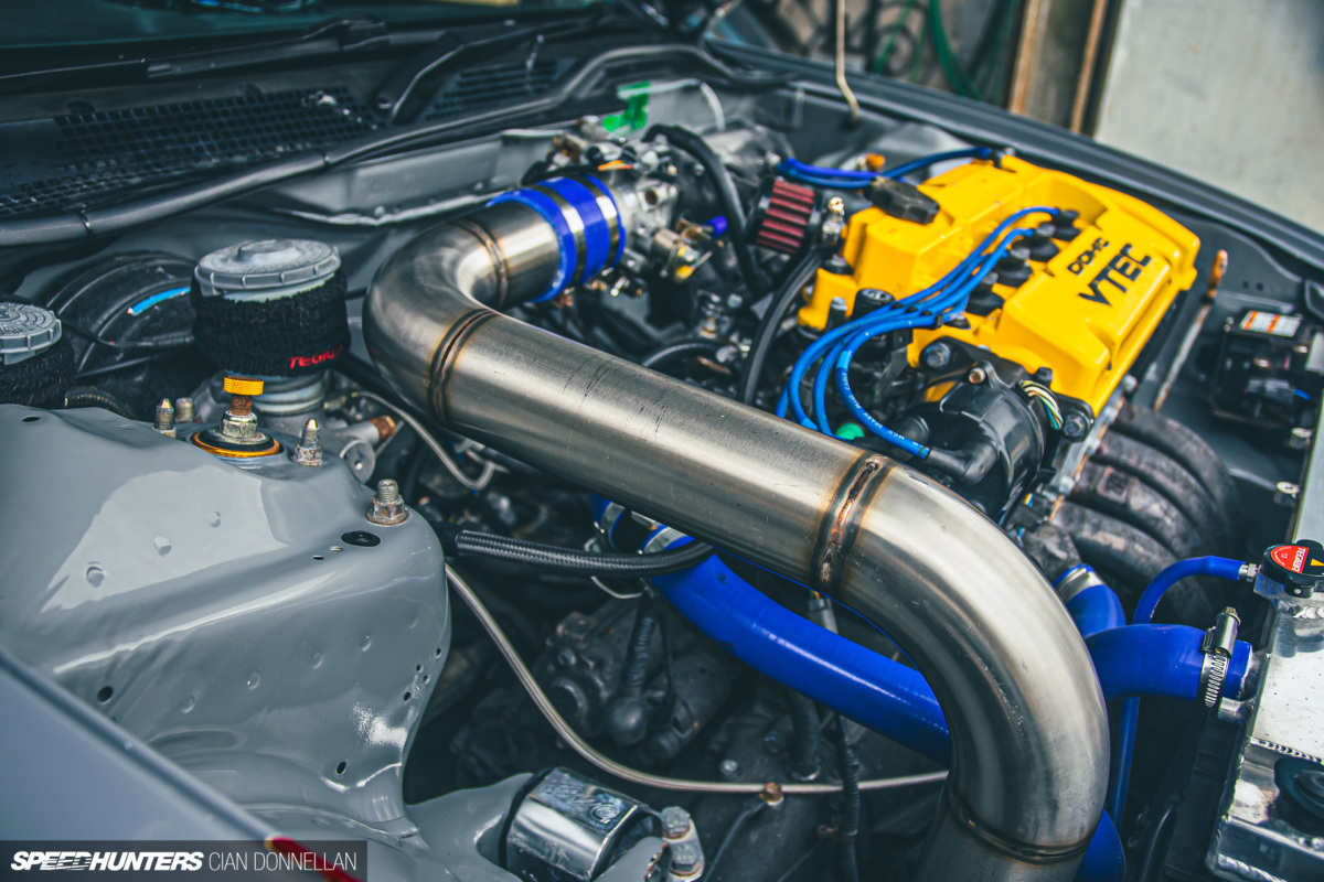 Street_racer_Honda_Civic_Coupe_Pic_By_CianDon (15)