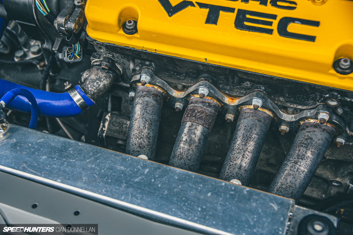 Street_racer_Honda_Civic_Coupe_Pic_By_CianDon (17)