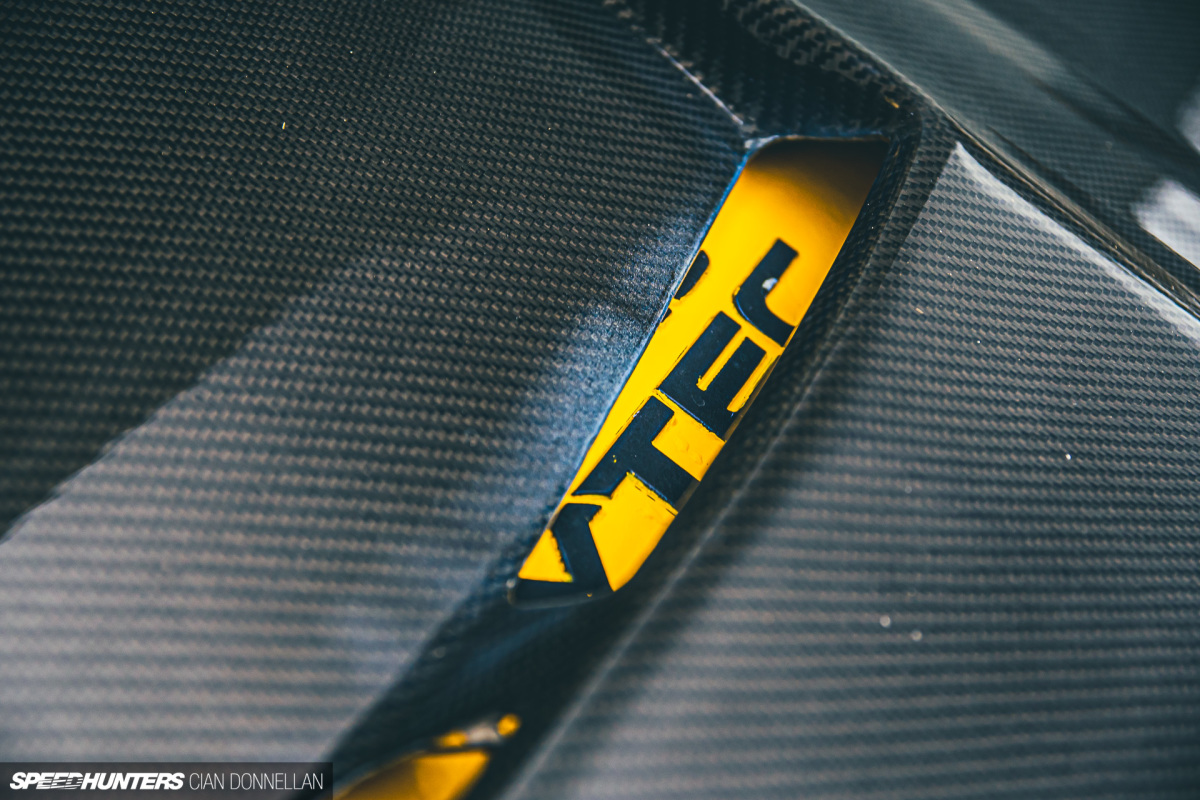 Street_racer_Honda_Civic_Coupe_Pic_By_CianDon (22)