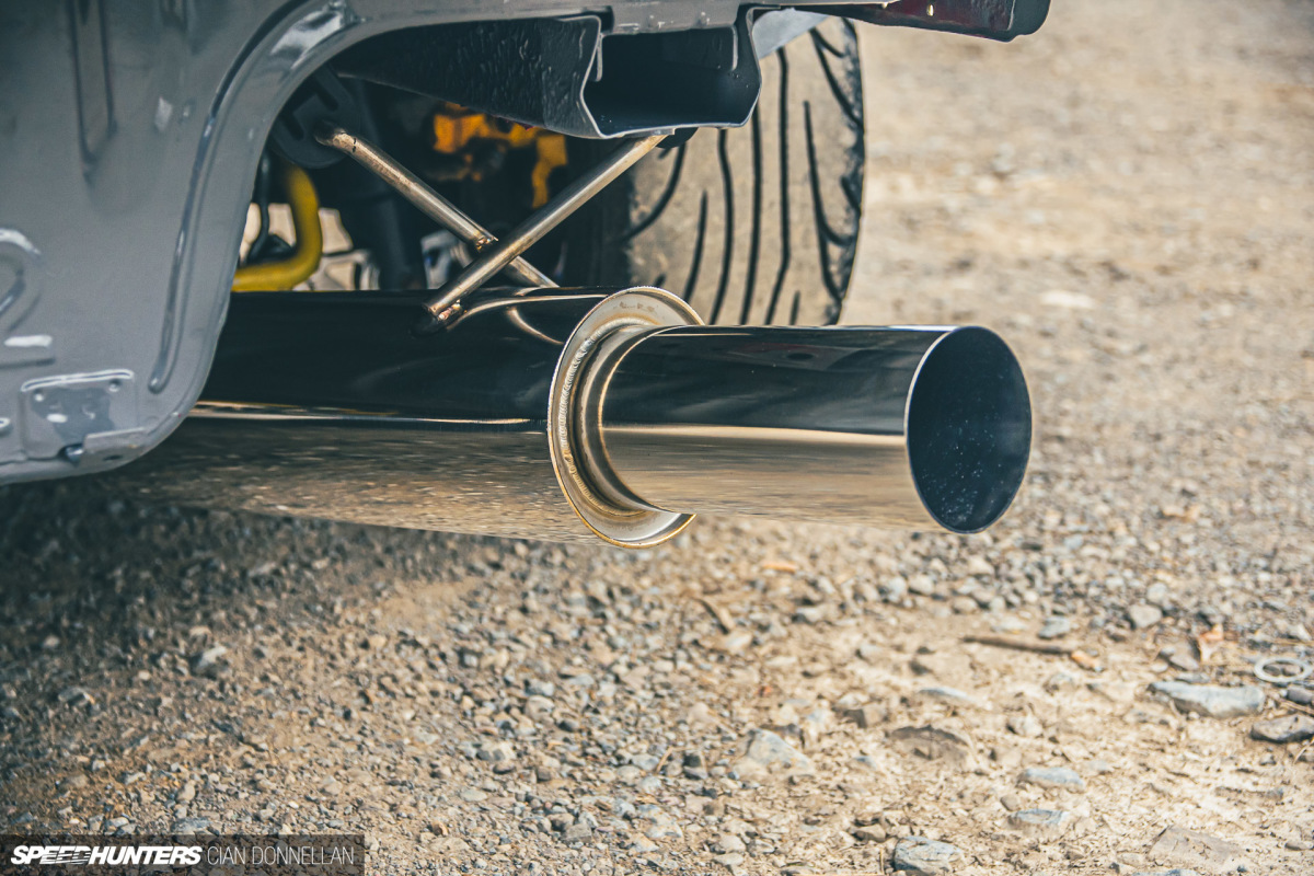 Street_racer_Honda_Civic_Coupe_Pic_By_CianDon (33)