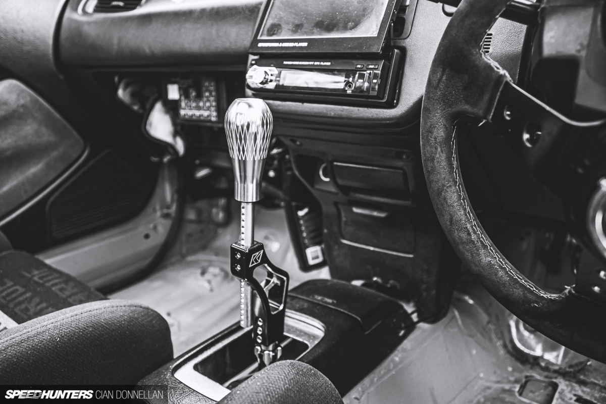 Street_racer_Honda_Civic_Coupe_Pic_By_CianDon (43)