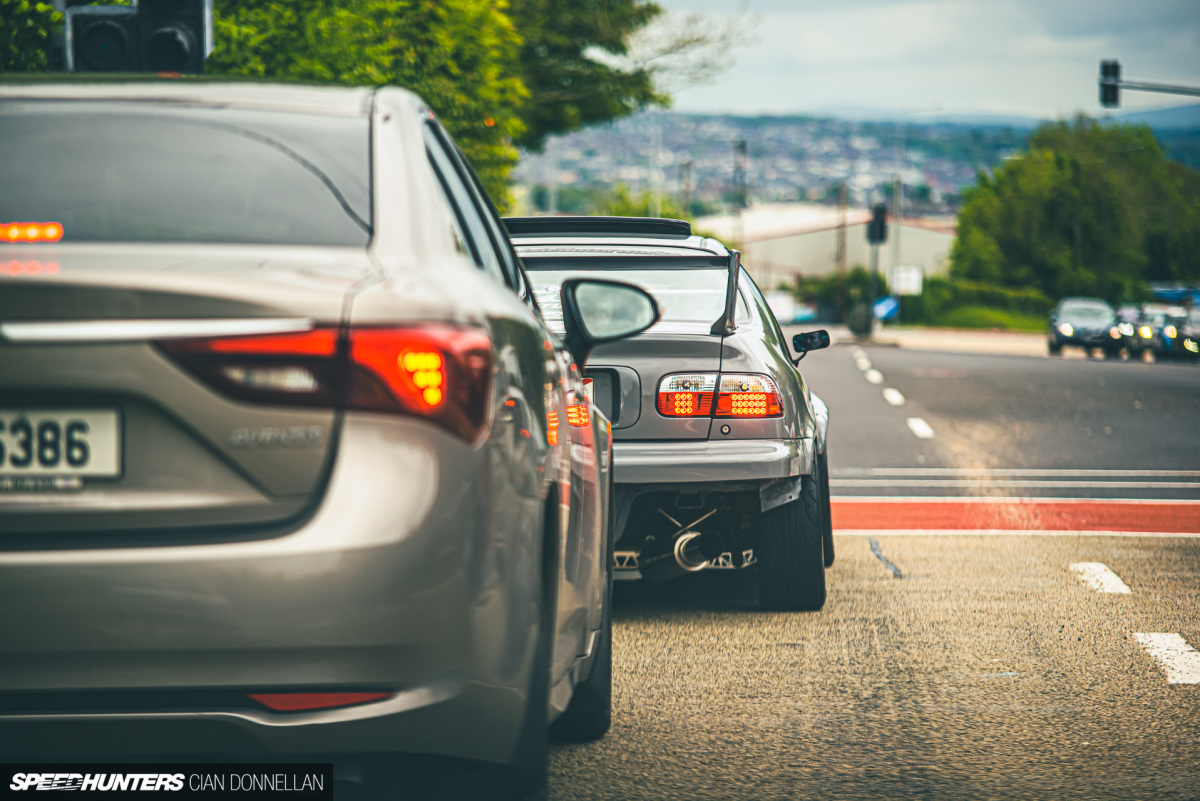 Street_racer_Honda_Civic_Coupe_Pic_By_CianDon (82)