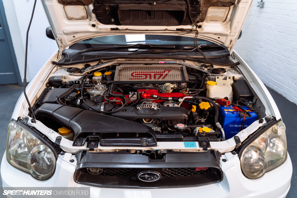 SH Subaru 030