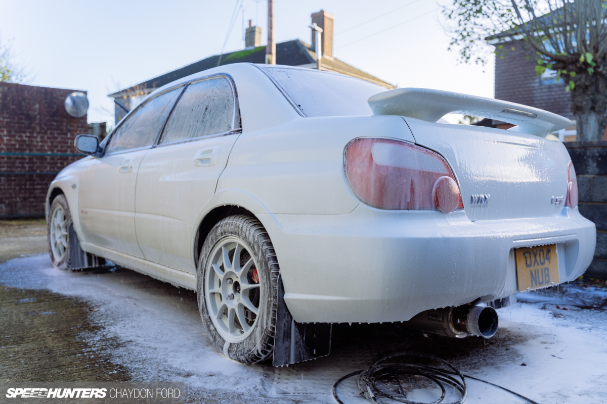SH Subaru 040