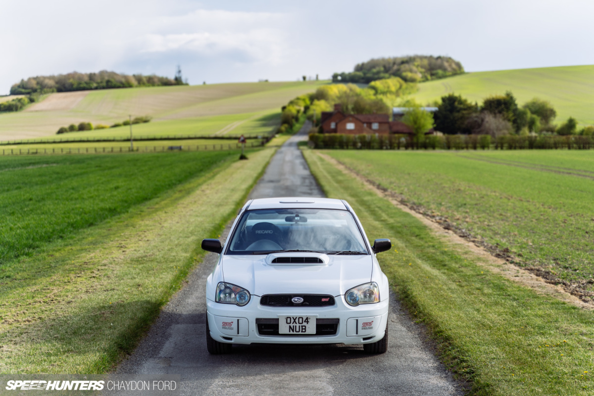 SH Subaru 048