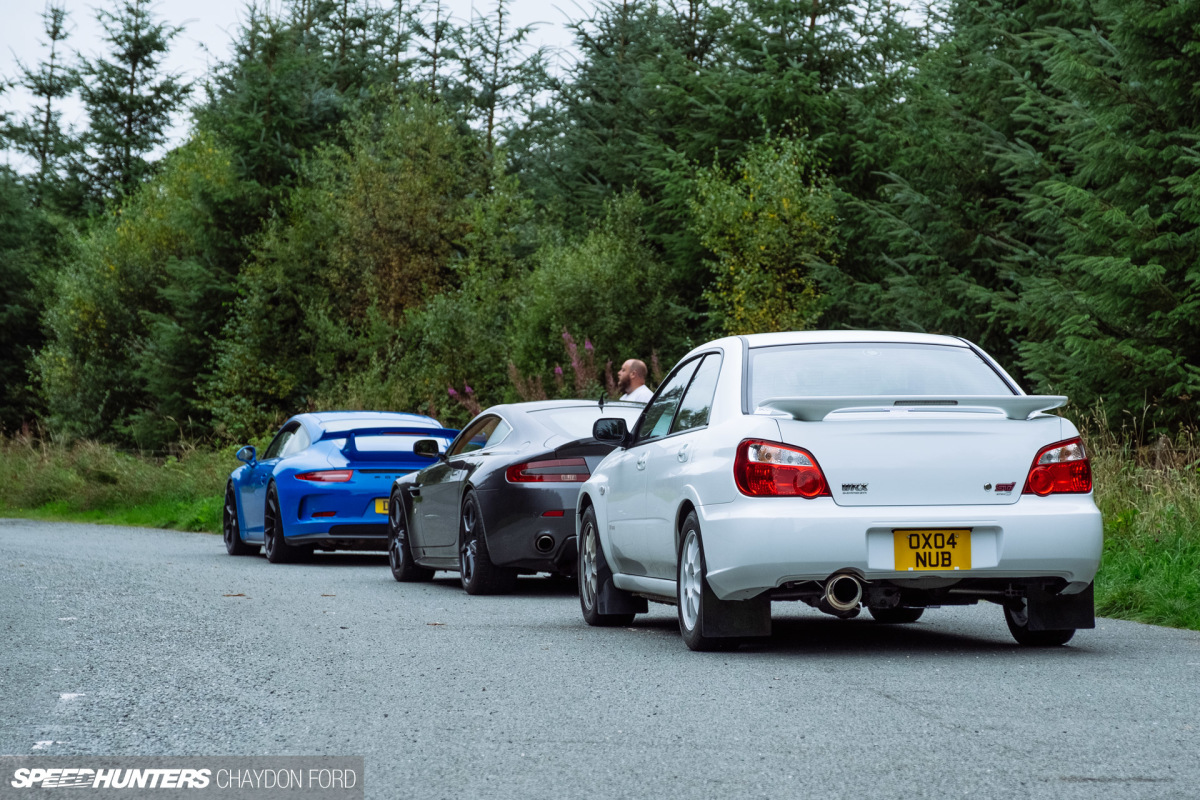 SH Subaru 050