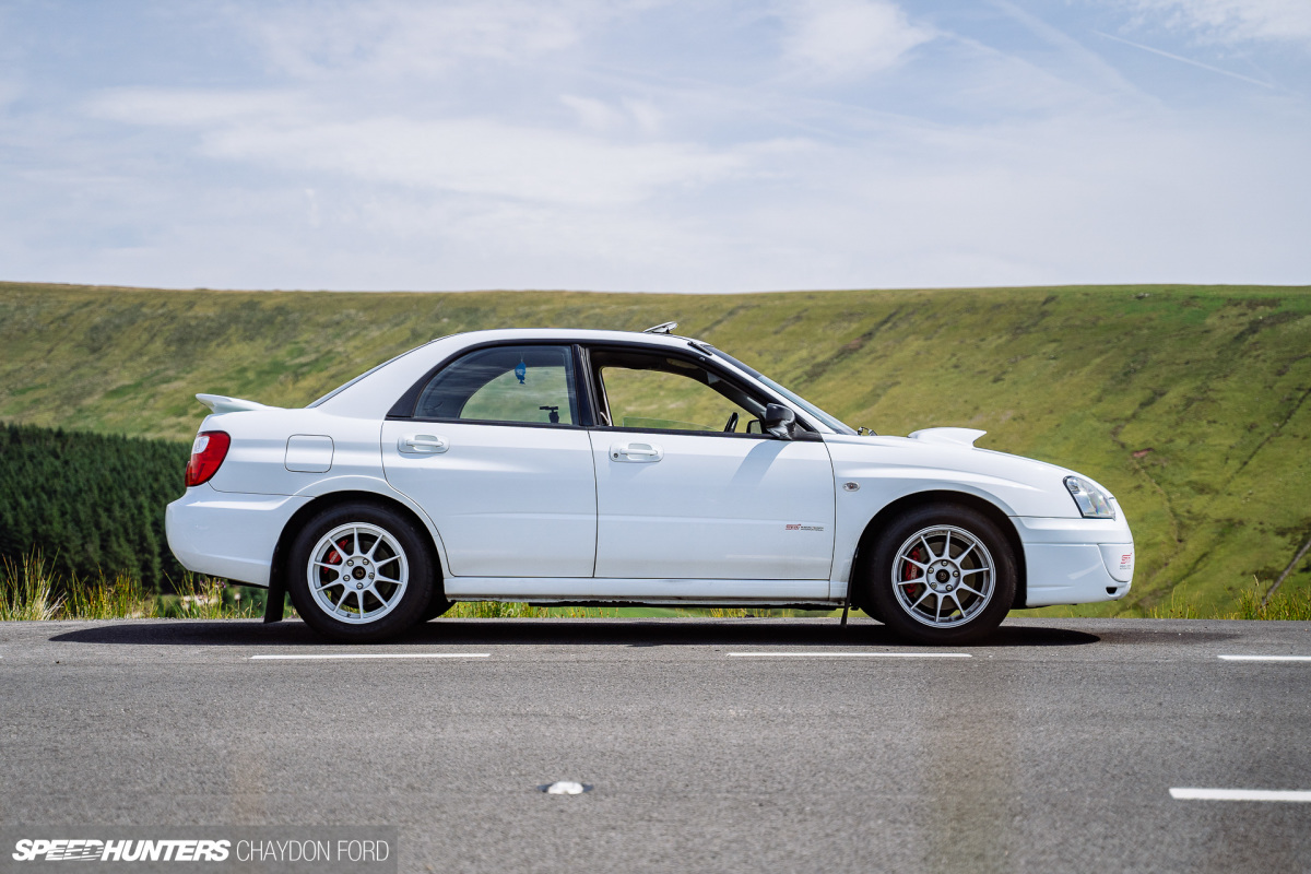 SH Subaru 055