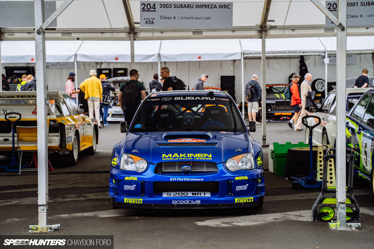 Subaru 006