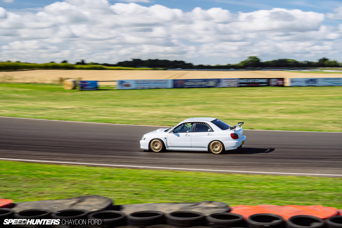 Subaru 008