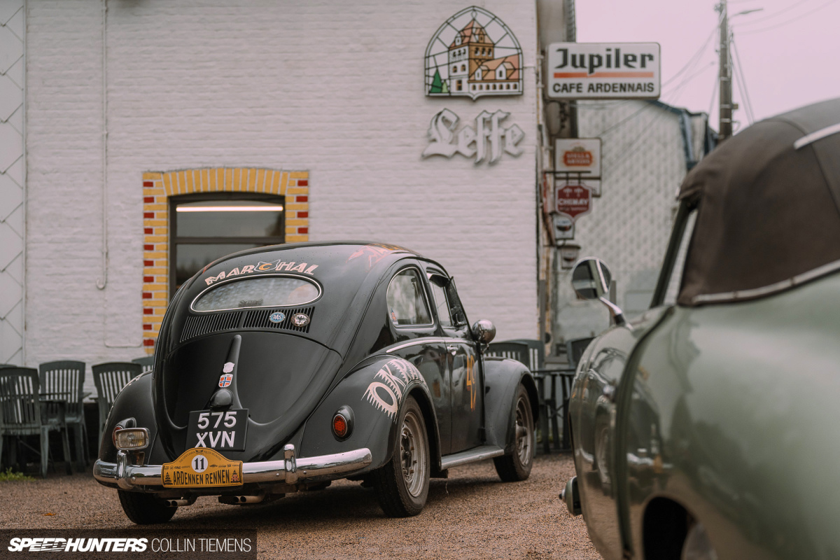 SH_DSC05291