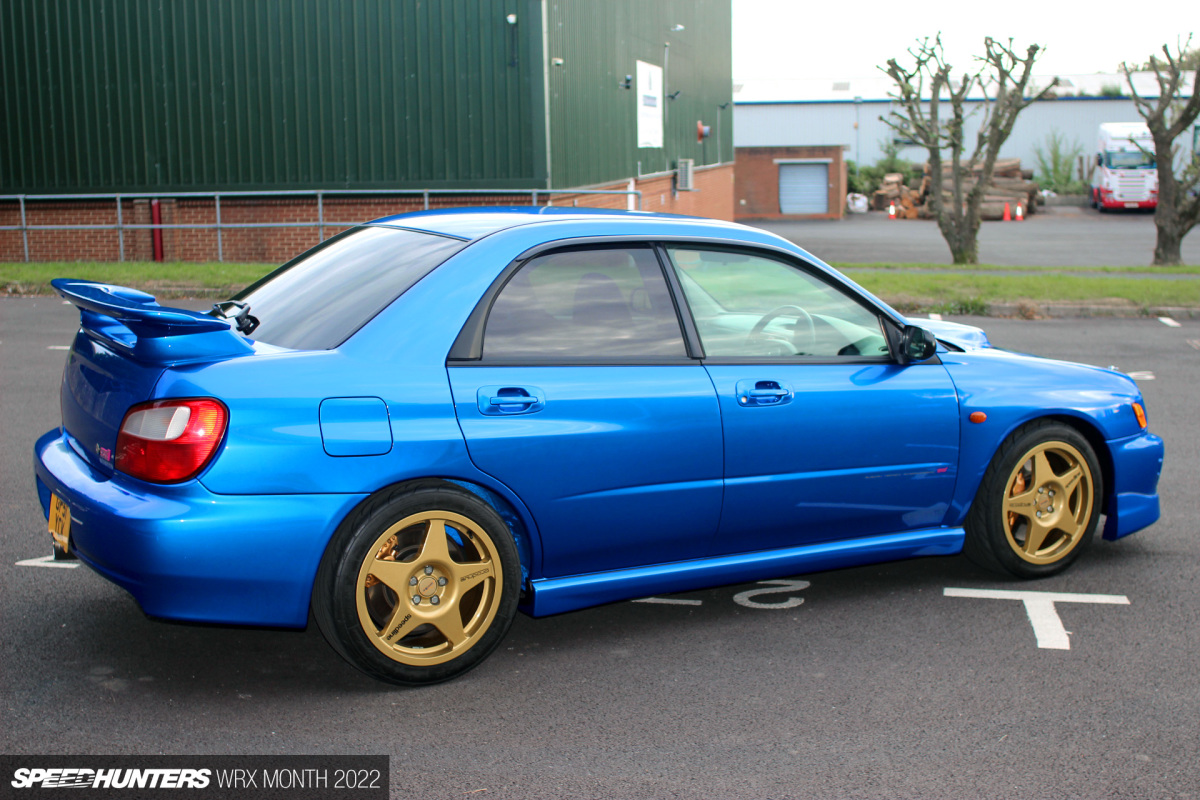Benji-Groves-IMG_8086