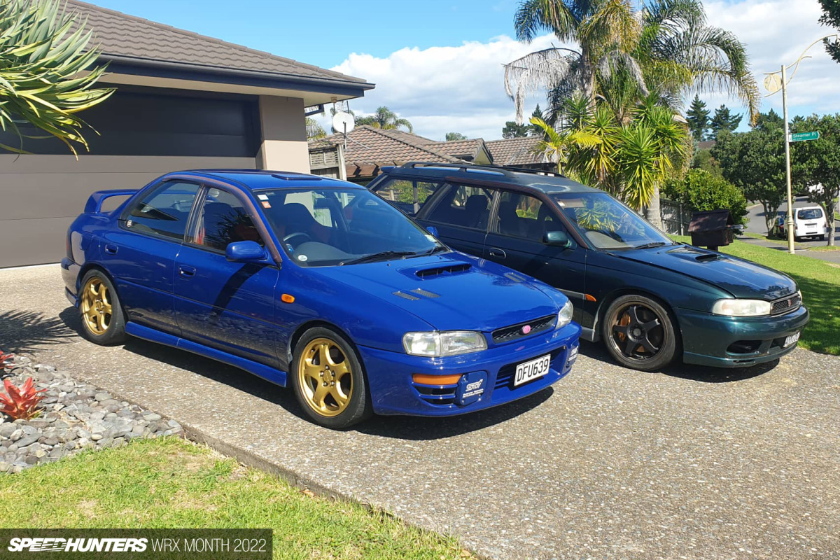 Daniel-Bell-Subaru4