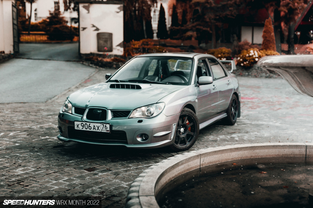 IlyaFOX_5692