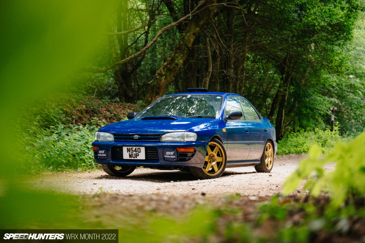 Jayson-96 Ver2 Impreza WRX STi Type RA V-Limited_2