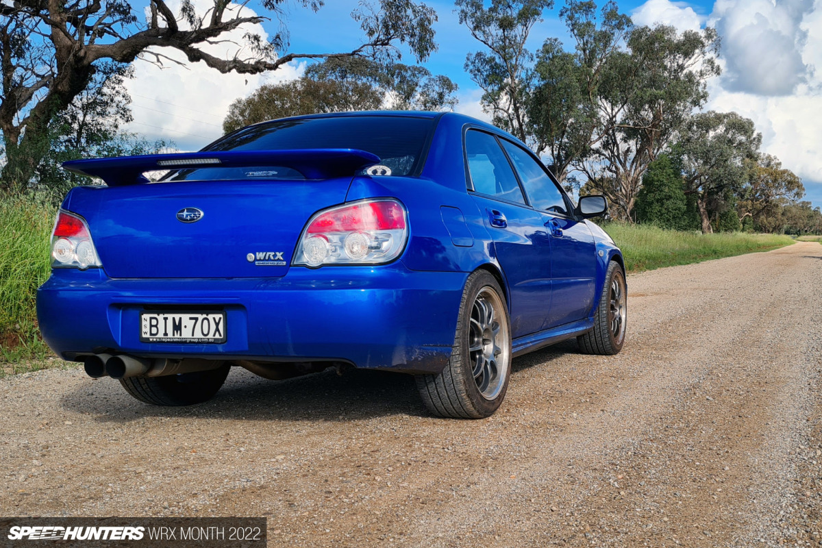 Laurence_170722