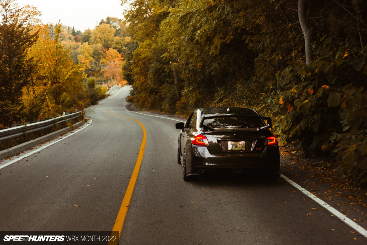 Myles-Ramsey-STI 3
