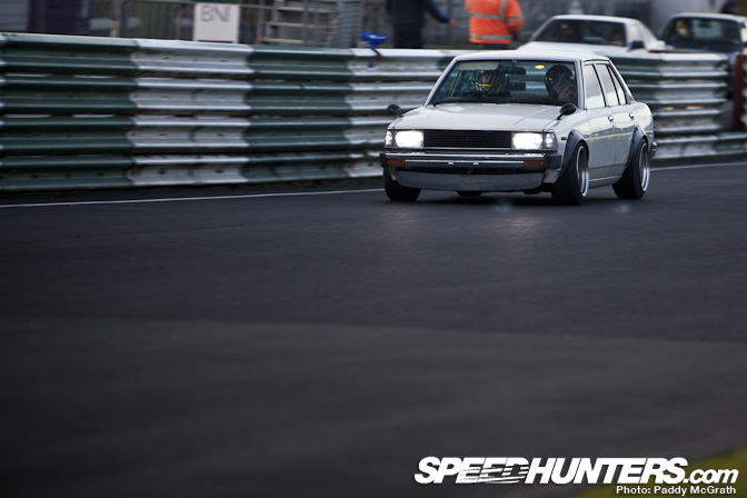 Desktops>> Ke70 Corolla