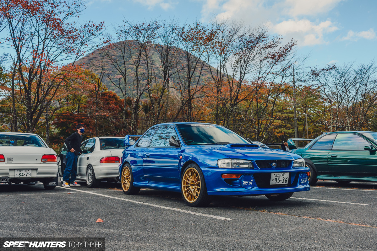Toby_Thyer_Photographer_-18