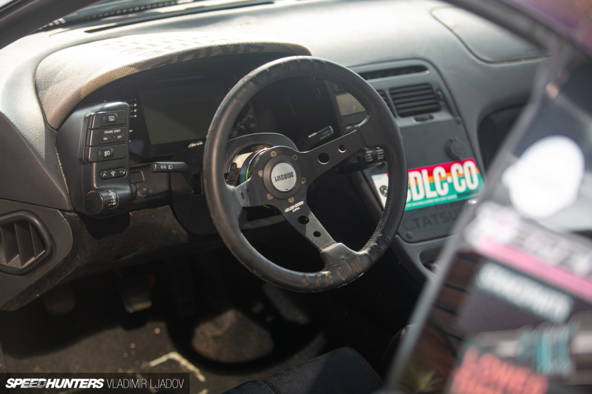 300zx-2jz-zupra-by-wheelsbywovka-11