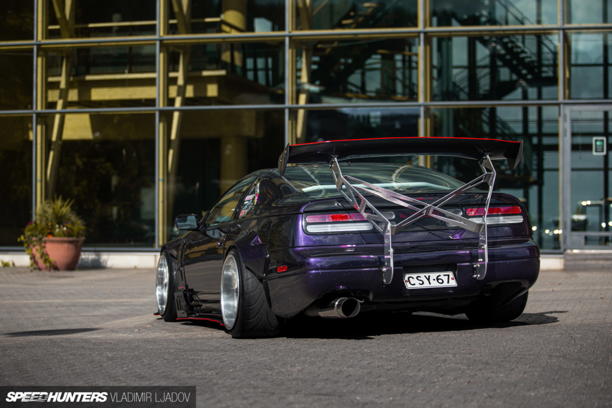300zx-2jz-zupra-by-wheelsbywovka-16