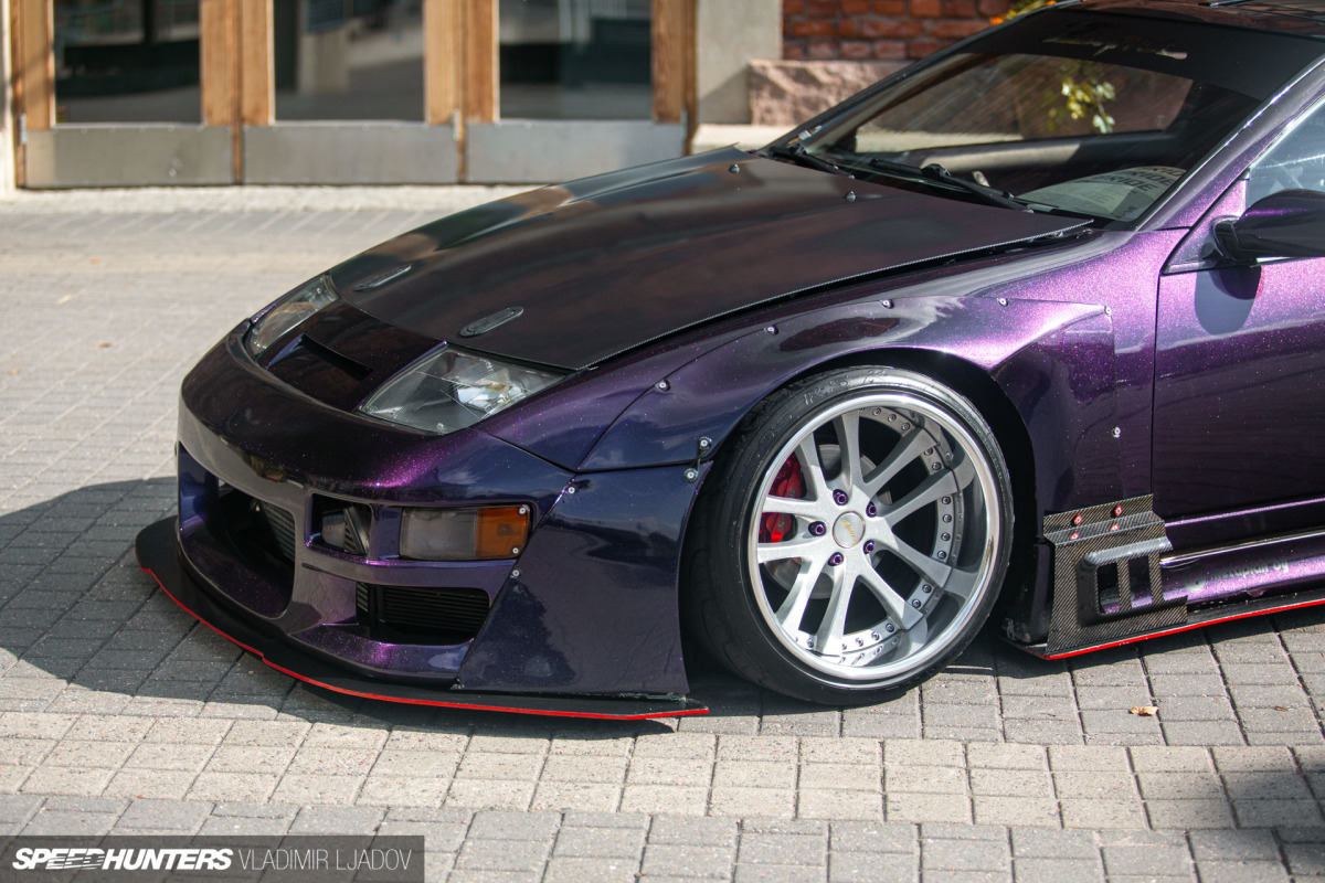 300zx-2jz-zupra-by-wheelsbywovka-20