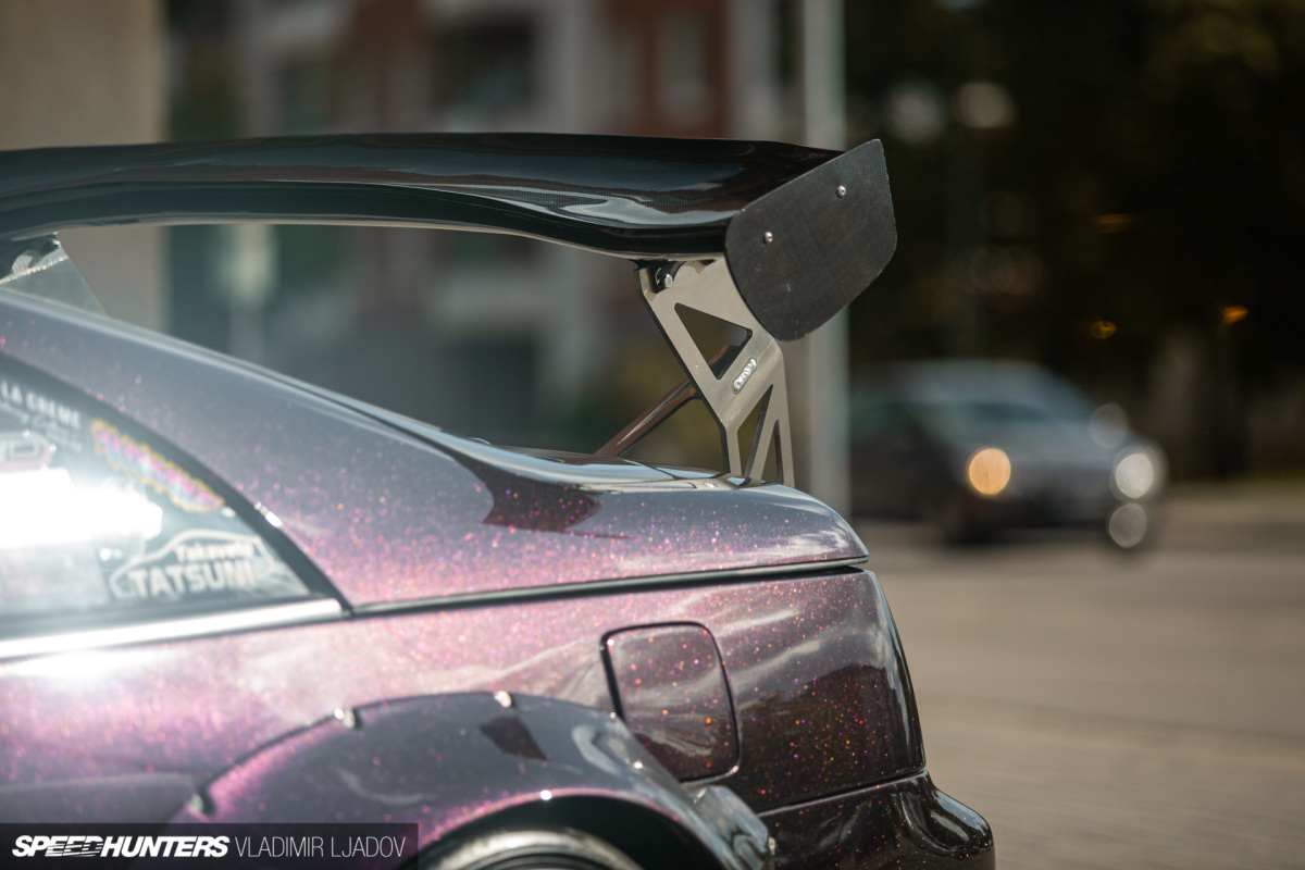 300zx-2jz-zupra-by-wheelsbywovka-21