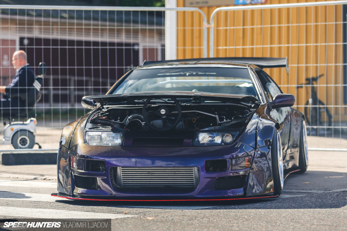 300zx-2jz-zupra-by-wheelsbywovka-22