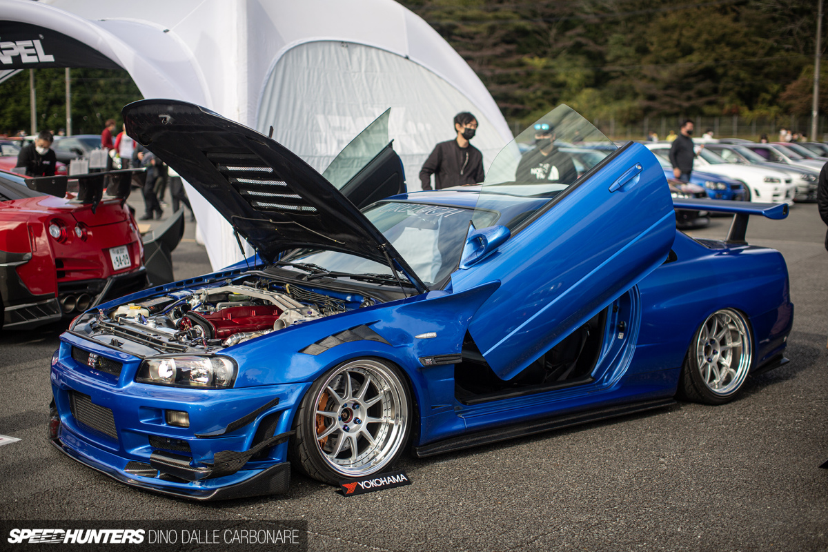 rsmeeting_22_dino_dalle_carbonare_10