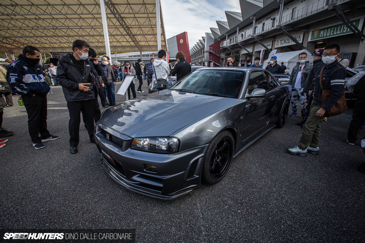 rsmeeting_22_dino_dalle_carbonare_13