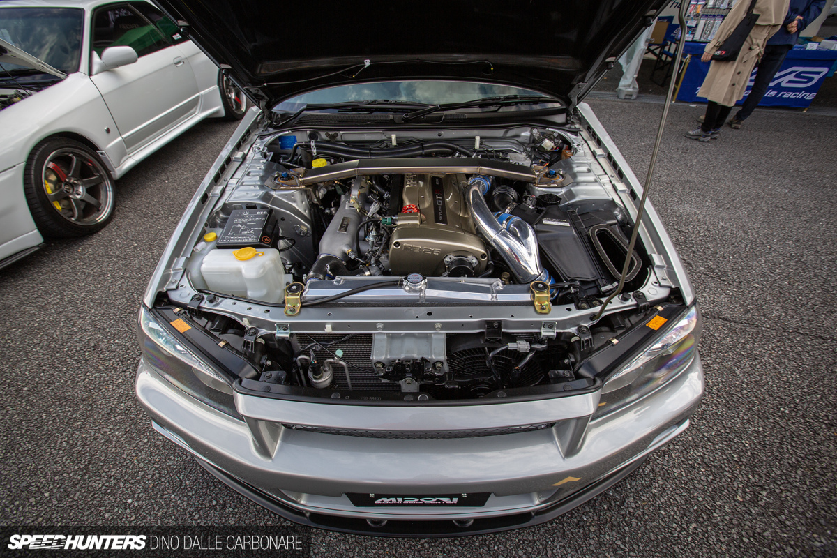 rsmeeting_22_dino_dalle_carbonare_16