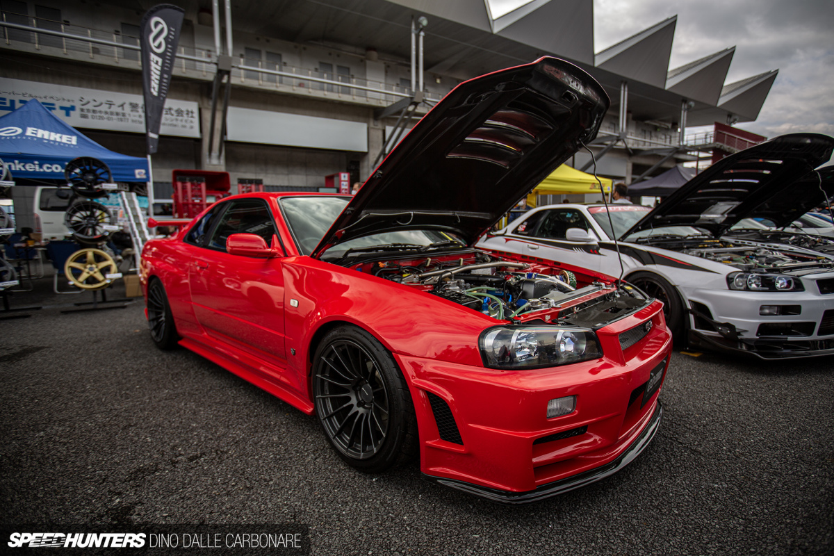 rsmeeting_22_dino_dalle_carbonare_19