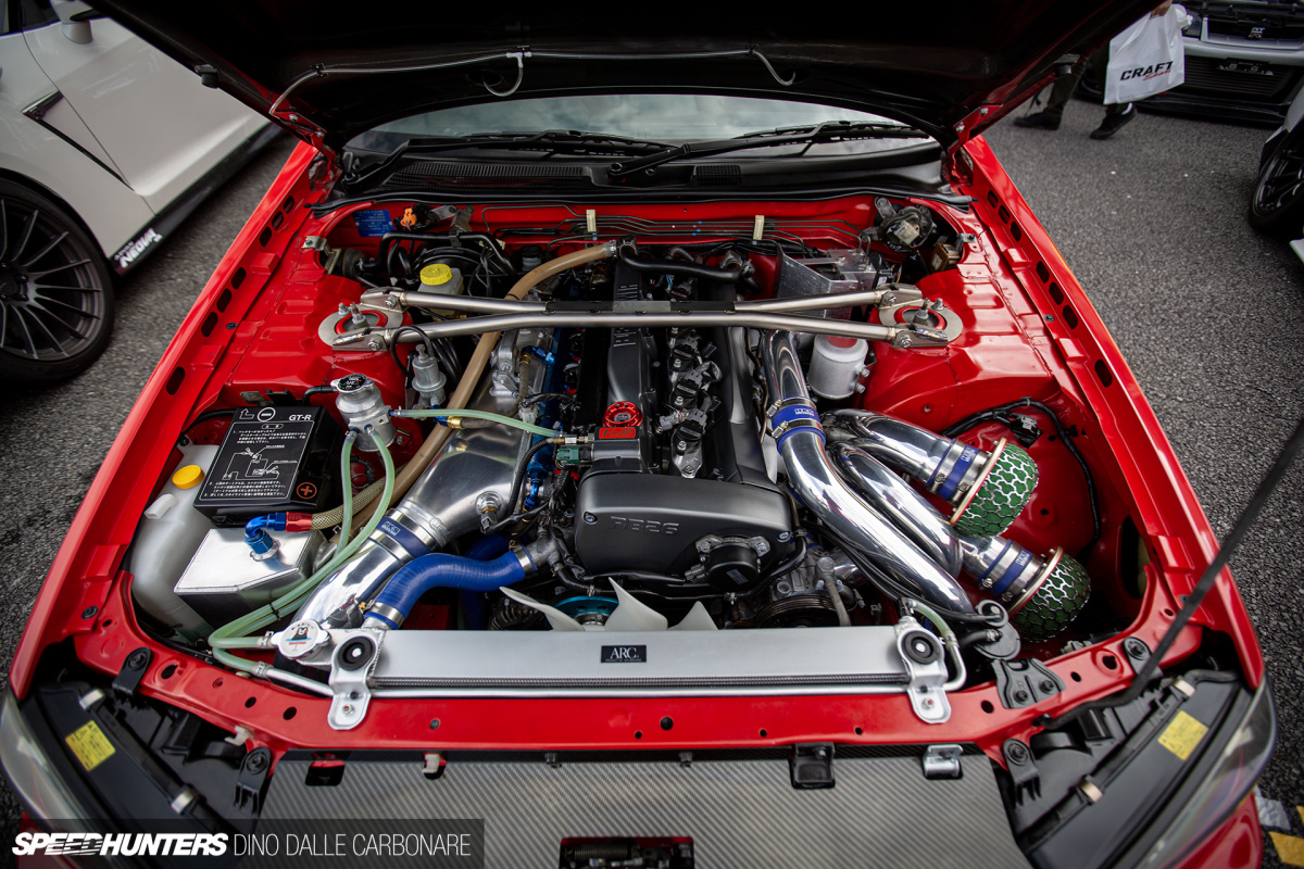 rsmeeting_22_dino_dalle_carbonare_20