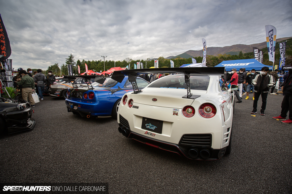 rsmeeting_22_dino_dalle_carbonare_24