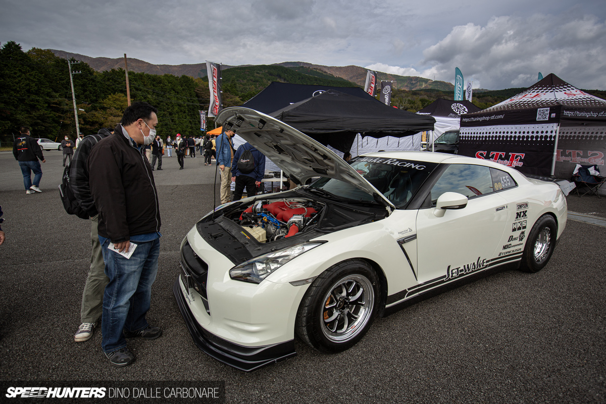 rsmeeting_22_dino_dalle_carbonare_29