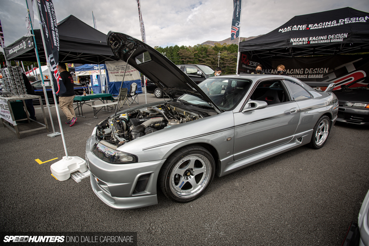 rsmeeting_22_dino_dalle_carbonare_31