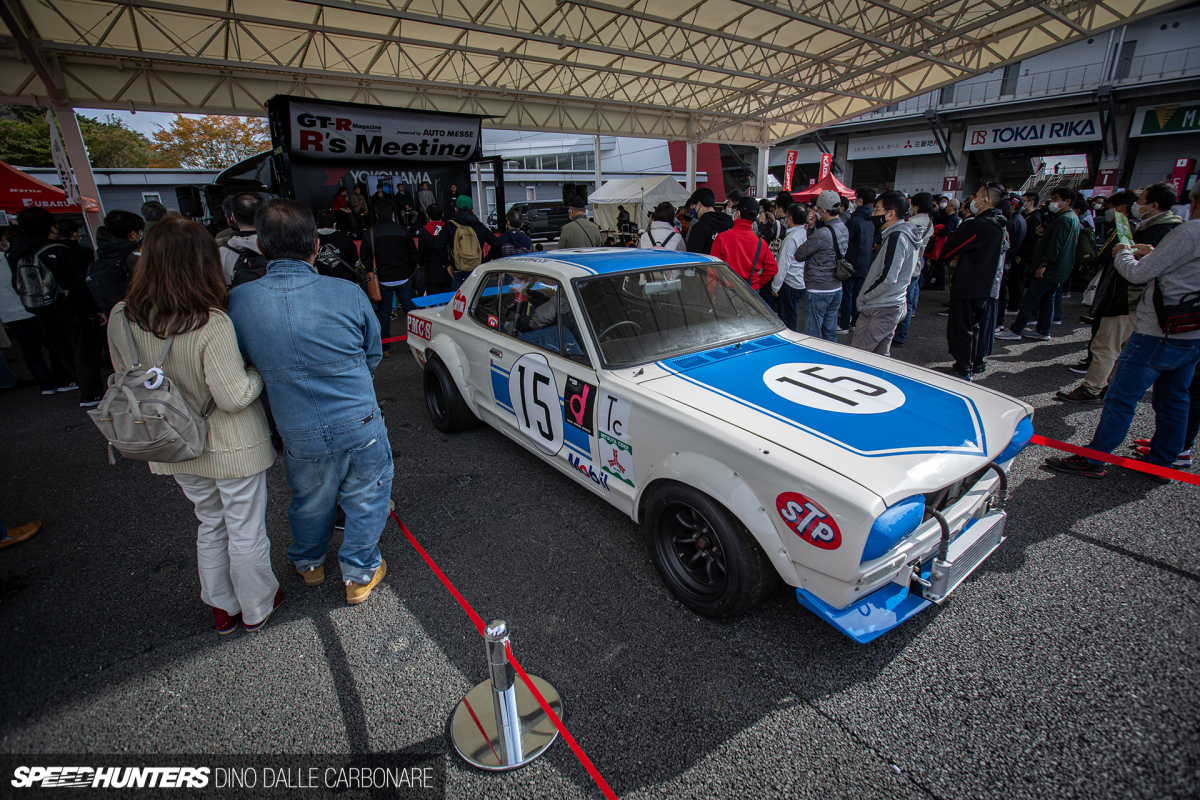 rsmeeting_22_dino_dalle_carbonare_32