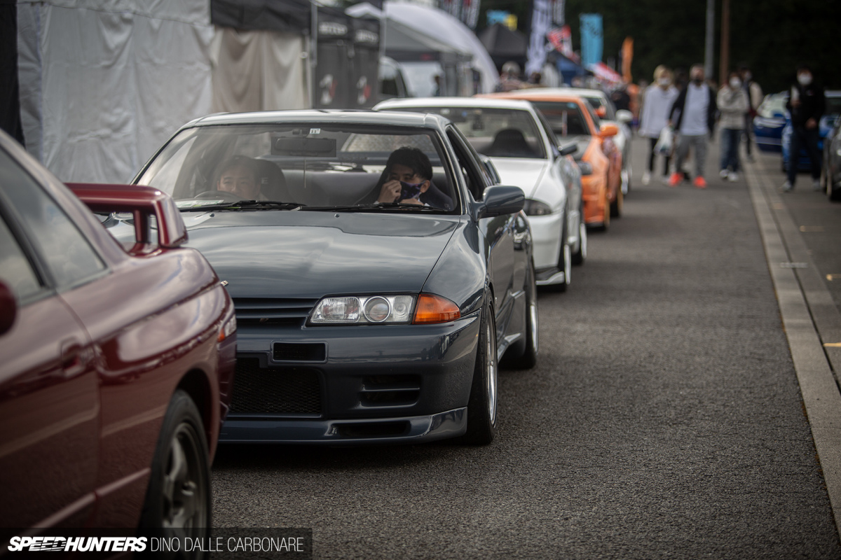 rsmeeting_22_dino_dalle_carbonare_35