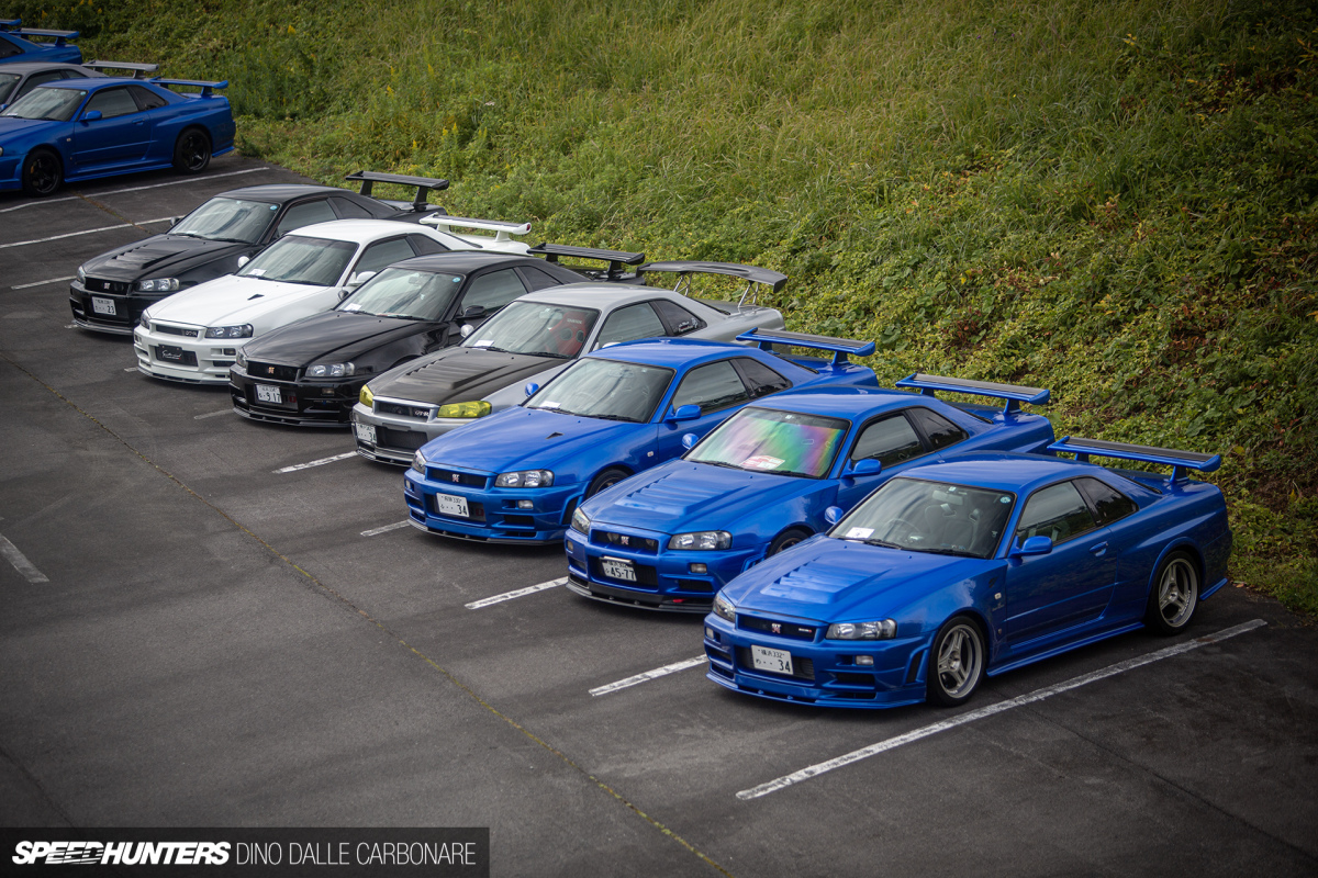rsmeeting_22_dino_dalle_carbonare_38