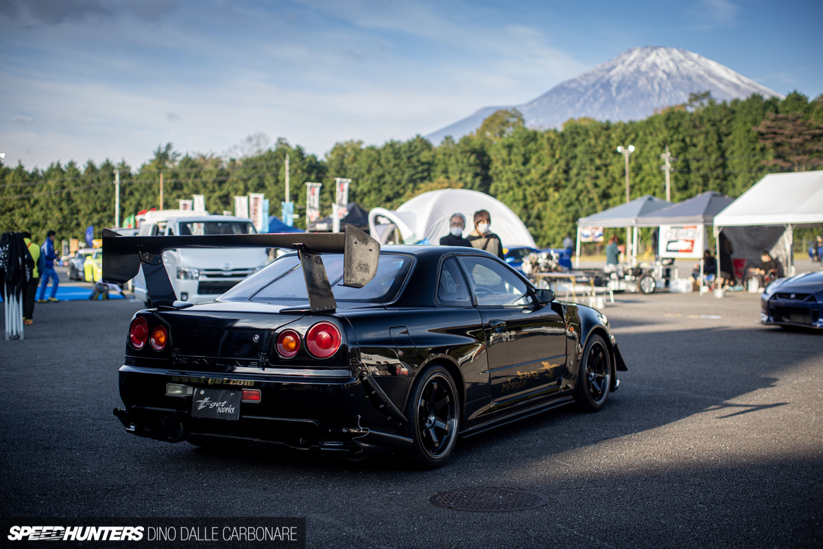 rsmeeting_22_dino_dalle_carbonare_43