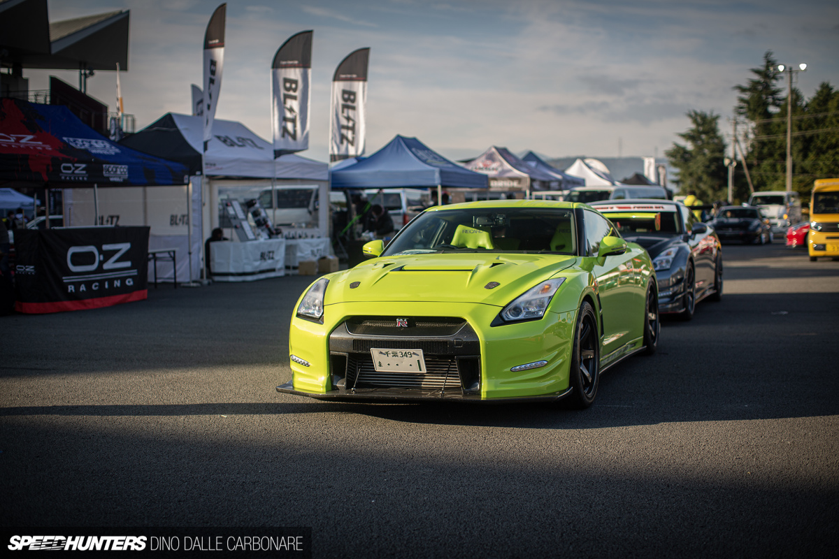 rsmeeting_22_dino_dalle_carbonare_44