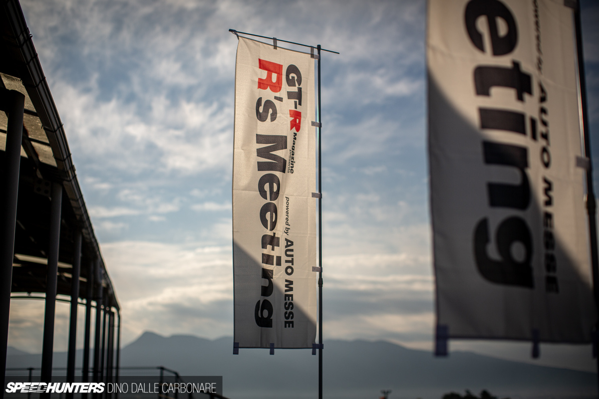 rsmeeting_22_dino_dalle_carbonare_47